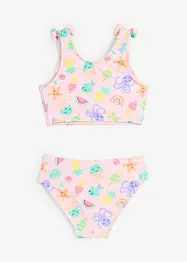 Bikini (2-dlg. set), bonprix