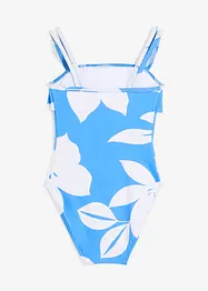 Meisjes badpak, bonprix