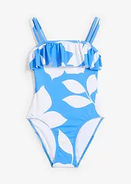Meisjes badpak, bonprix