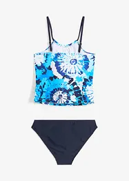 Bikini (2-dlg. set), bonprix