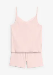 Shortama (2-dlg. set), bonprix