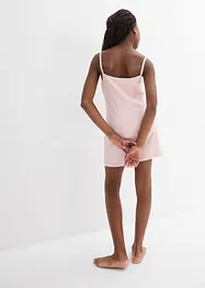 Shortama (2-dlg. set), bonprix