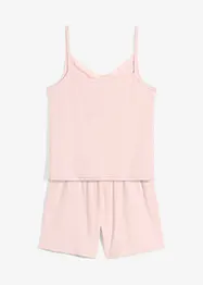 Shortama (2-dlg. set), bonprix