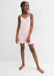Shortama (2-dlg. set), bonprix