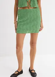 Minirok, bonprix