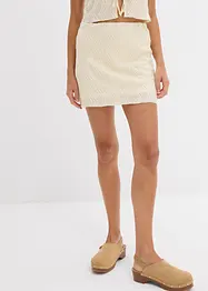 Minirok, bonprix