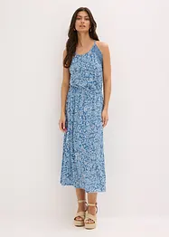 Jersey jurk, bonprix