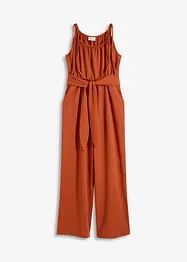 Jersey jumpsuit, bonprix