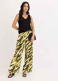 Ajour top, bonprix