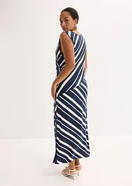 Maxi jurk, bonprix
