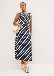 Maxi jurk, bonprix