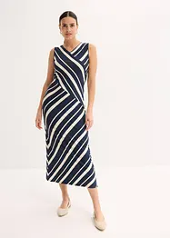 Maxi jurk, bonprix