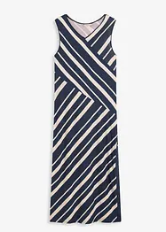 Maxi jurk, bonprix