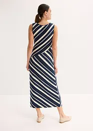 Maxi jurk, bonprix