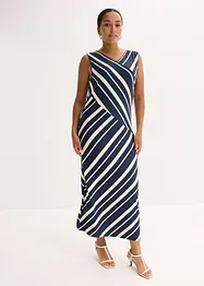 Maxi jurk, bonprix