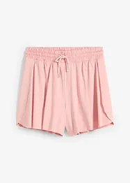 Instapshort in tennis-look, bonprix