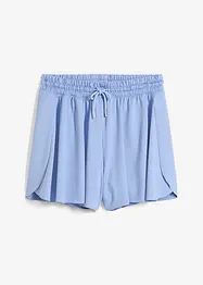 Instapshort in tennis-look, bonprix