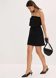 Minirok, bonprix