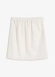 Minirok, bonprix