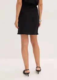 Minirok, bonprix