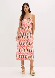 Midi jurk, bonprix
