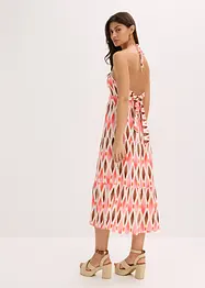 Midi jurk, bonprix