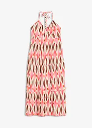 Midi jurk, bonprix