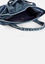 Shopper, bonprix