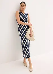 Maxi jurk, bonprix