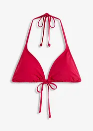 Badpak met multifunctionele bandjes, bonprix