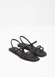 Sandalen, bonprix