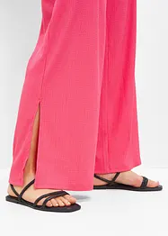 Sandalen, bonprix
