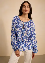 Gedessineerde tuniek, bonprix