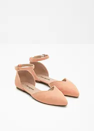 Ballerina's, bonprix