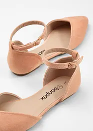 Ballerina's, bonprix