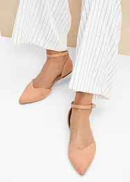 Ballerina's, bonprix