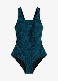 Corrigerend badpak, medium corrigerend, bonprix