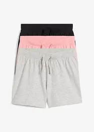 Jersey shorts, bonprix
