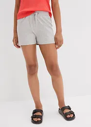 Jersey shorts, bonprix