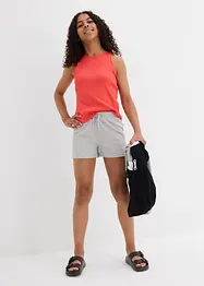 Jersey shorts, bonprix