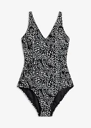 Corrigerend badpak, medium corrigerend, bonprix