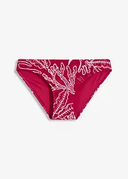 Bikinibroekje, bonprix