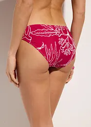 Bikinibroekje, bonprix