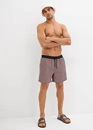 Zwemshort, bonprix