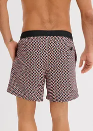 Zwemshort, bonprix