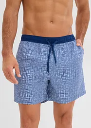 Zwemshort, bonprix