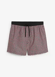 Zwemshort, bonprix