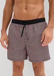 Zwemshort, bonprix