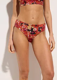 Bikinibroekje, bonprix