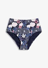 Bikinibroekje, bonprix
